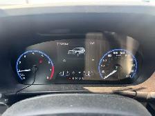 2024 Ford Bronco Sport Big Bend | 1.5L ECOBOOST | HEATED SEATS - Photo 16