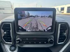 2024 Ford Bronco Sport Big Bend | 1.5L ECOBOOST | HEATED SEATS - Photo 19