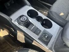 2024 Ford Bronco Sport Big Bend | 1.5L ECOBOOST | HEATED SEATS - Photo 20