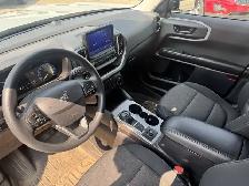 2024 Ford Bronco Sport Big Bend | 1.5L ECOBOOST | HEATED SEATS - Photo 21