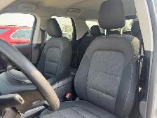 2024 Ford Bronco Sport Big Bend | 1.5L ECOBOOST | HEATED SEATS - Photo 22
