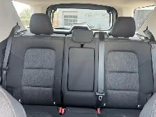 2024 Ford Bronco Sport Big Bend | 1.5L ECOBOOST | HEATED SEATS - Photo 23