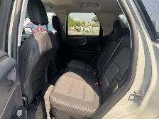 2024 Ford Bronco Sport Big Bend | 1.5L ECOBOOST | HEATED SEATS - Photo 24