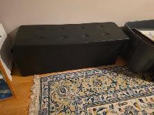 ESTATE CLEARANCE SALE - Photo 3