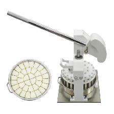 36Pcs Commercial Manual Dough Dividing Cutting Machine056040 - Photo 5