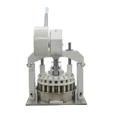 36Pcs Commercial Manual Dough Dividing Cutting Machine056040 - Photo 6