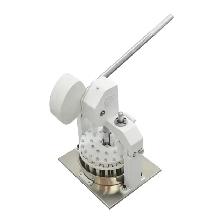 36Pcs Commercial Manual Dough Dividing Cutting Machine056040 - Photo 8