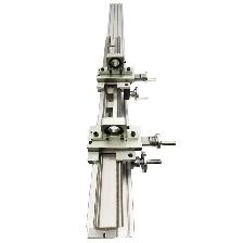 Lathe Extension Bench Machine Billiard Cue Repair Machine056607 - Photo 3