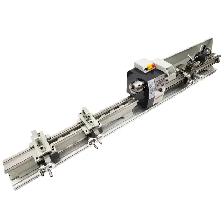 Lathe Extension Bench Machine Billiard Cue Repair Machine056607 - Photo 5