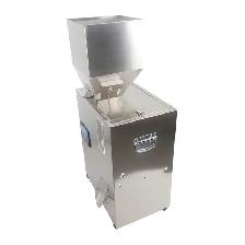10-500g Autoweighing Powder Grain Filler 188129