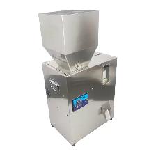 10-500g Autoweighing Powder Grain Filler 188129 - Photo 5