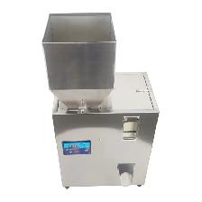 10-500g Autoweighing Powder Grain Filler 188129 - Photo 6