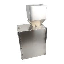 10-500g Autoweighing Powder Grain Filler 188129 - Photo 7