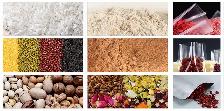 10-500g Autoweighing Powder Grain Filler 188129 - Photo 9