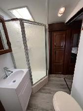 2014 Keystone RV 31RKS Couples Model - Photo 14