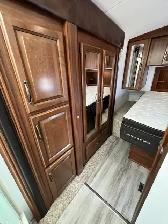 2014 Keystone RV 31RKS Couples Model - Photo 15