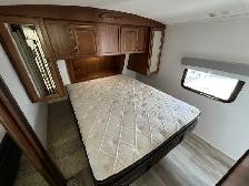 2014 Keystone RV 31RKS Couples Model - Photo 16
