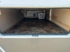 2014 Keystone RV 31RKS Couples Model - Photo 18