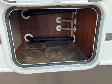 2014 Keystone RV 31RKS Couples Model - Photo 19