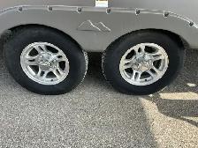 2014 Keystone RV 31RKS Couples Model - Photo 21