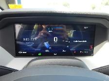 2027 Chevrolet Bolt RS - Photo 13