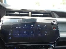 2027 Chevrolet Bolt RS - Photo 14