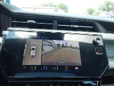 2027 Chevrolet Bolt RS - Photo 15