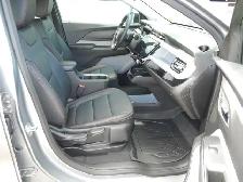 2027 Chevrolet Bolt RS - Photo 18