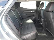 2027 Chevrolet Bolt RS - Photo 19