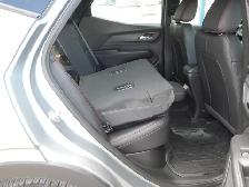 2027 Chevrolet Bolt RS - Photo 20