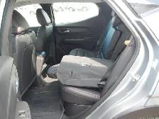 2027 Chevrolet Bolt RS - Photo 22