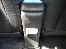 2027 Chevrolet Bolt RS - Photo 23