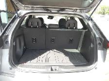 2027 Chevrolet Bolt RS - Photo 24