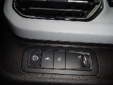 2027 Chevrolet Bolt RS - Photo 25
