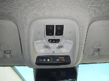 2027 Chevrolet Bolt RS - Photo 26