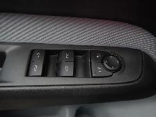 2027 Chevrolet Bolt RS - Photo 28