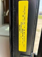 2022 Gulf Stream 23RSS Vintage Cruiser Couples Model - Photo 21