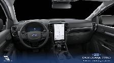 2026 Ford Ranger Lariat - Photo 7