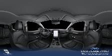 2026 Ford Ranger Lariat - Photo 8