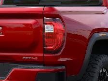2026 GMC Canyon AT4 - Photo 11