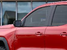 2026 GMC Canyon AT4 - Photo 12