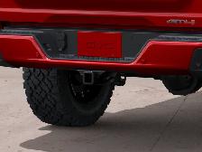 2026 GMC Canyon AT4 - Photo 14