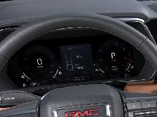2026 GMC Canyon AT4 - Photo 18