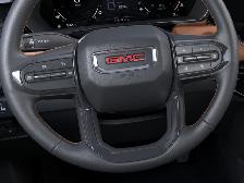 2026 GMC Canyon AT4 - Photo 19