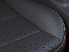 2026 GMC Canyon AT4 - Photo 21