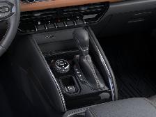 2026 GMC Canyon AT4 - Photo 23