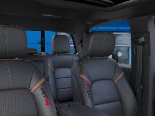 2026 GMC Canyon AT4 - Photo 24