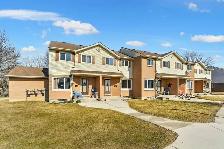 65 Fort St Tilbury ON N0P 2L0