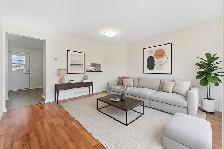 65 Fort St Tilbury ON N0P 2L0 - Photo 2