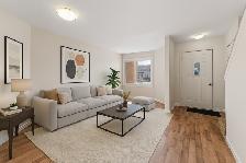 65 Fort St Tilbury ON N0P 2L0 - Photo 3